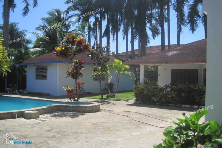 Immobilie zu verkaufen in Cabarete - Dominikanische Republik - Immobilien-ID: 073-GC Foto: 14.jpg