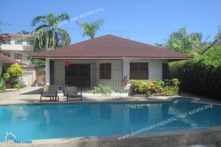 Immobilie zu verkaufen in Cabarete - Dominikanische Republik - Immobilien-ID: 073-GC Foto: 21.jpg