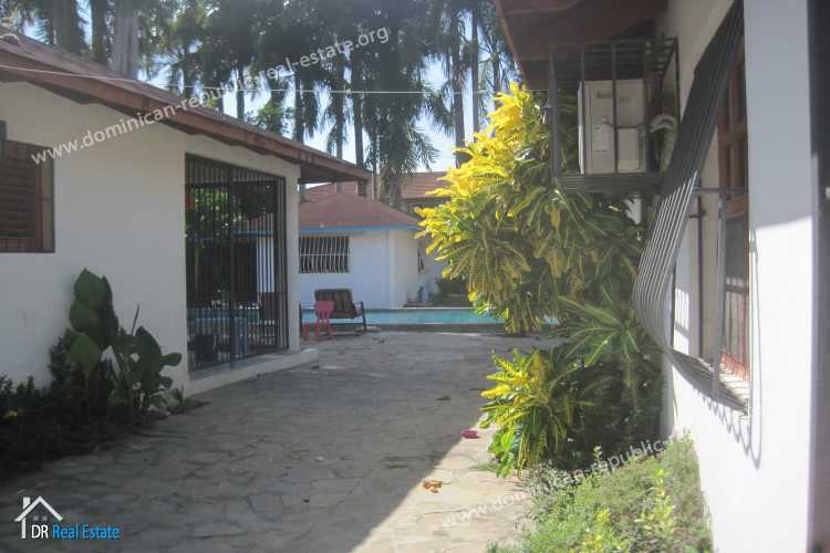 Immobilie zu verkaufen in Cabarete - Dominikanische Republik - Immobilien-ID: 073-GC Foto: 27.jpg