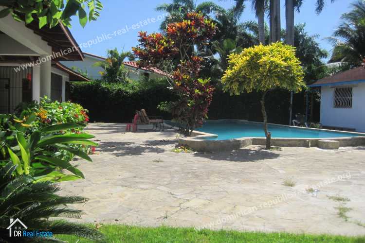 Immobilie zu verkaufen in Cabarete - Dominikanische Republik - Immobilien-ID: 073-GC Foto: 28.jpg