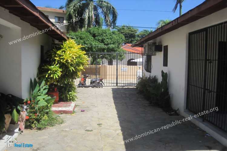 Immobilie zu verkaufen in Cabarete - Dominikanische Republik - Immobilien-ID: 073-GC Foto: 29.jpg