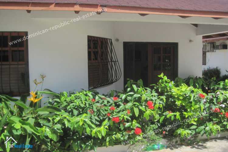 Immobilie zu verkaufen in Cabarete - Dominikanische Republik - Immobilien-ID: 073-GC Foto: 32.jpg