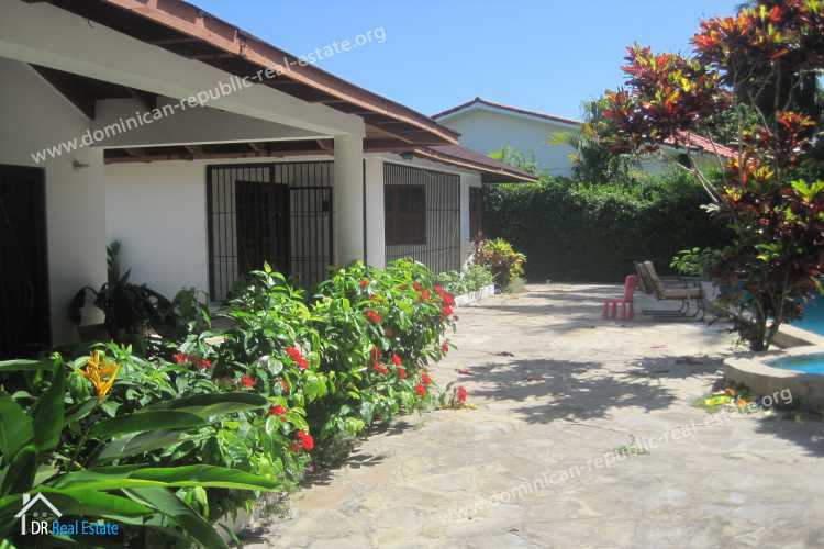 Immobilie zu verkaufen in Cabarete - Dominikanische Republik - Immobilien-ID: 073-GC Foto: 35.jpg