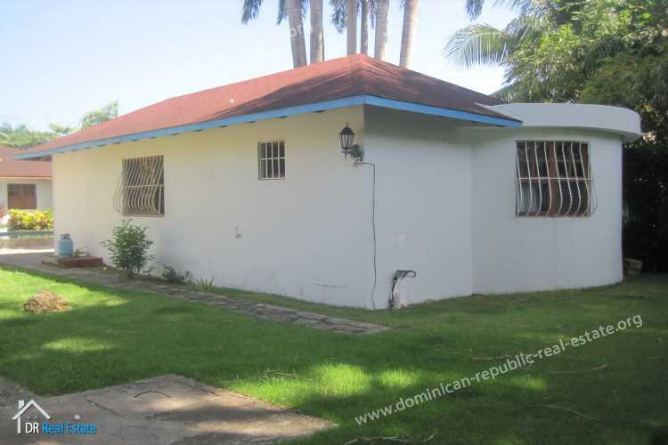 Immobilie zu verkaufen in Cabarete - Dominikanische Republik - Immobilien-ID: 073-GC Foto: 36.jpg