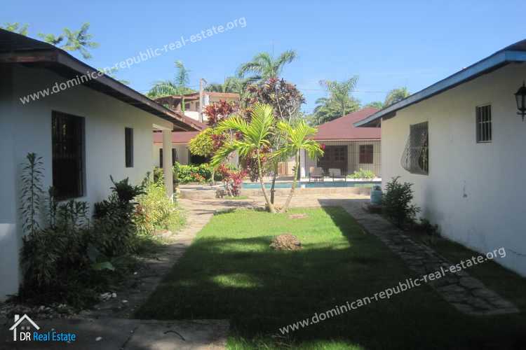Immobilie zu verkaufen in Cabarete - Dominikanische Republik - Immobilien-ID: 073-GC Foto: 39.jpg