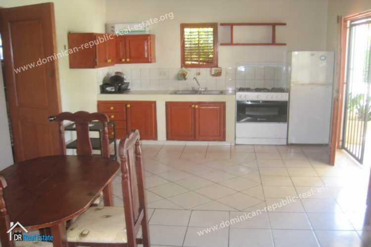 Immobilie zu verkaufen in Cabarete - Dominikanische Republik - Immobilien-ID: 073-GC Foto: 41.jpg