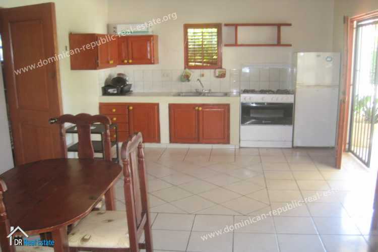 073-GC Foto 41.jpg Immobilie zu verkaufen in Cabarete - Dominikanische Republik - Immobilien-ID: 073-GC Foto: 41.jpg
