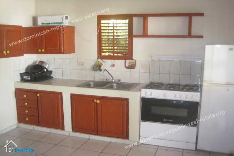Immobilie zu verkaufen in Cabarete - Dominikanische Republik - Immobilien-ID: 073-GC Foto: 42.jpg