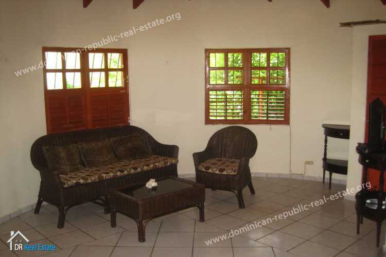 073-GC Foto 43.jpg Immobilie zu verkaufen in Cabarete - Dominikanische Republik - Immobilien-ID: 073-GC Foto: 43.jpg