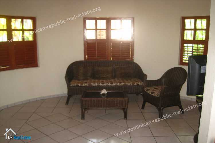 073-GC Foto 45.jpg Immobilie zu verkaufen in Cabarete - Dominikanische Republik - Immobilien-ID: 073-GC Foto: 45.jpg