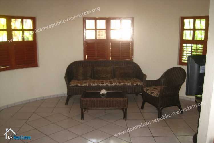 Inmueble en venta en Cabarete - República Dominicana - Inmobilaria-ID: 073-GC Foto: 45.jpg