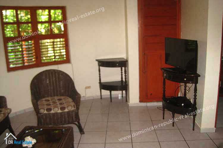 073-GC Foto 46.jpg Immobilie zu verkaufen in Cabarete - Dominikanische Republik - Immobilien-ID: 073-GC Foto: 46.jpg