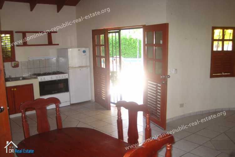 Immobilie zu verkaufen in Cabarete - Dominikanische Republik - Immobilien-ID: 073-GC Foto: 47.jpg