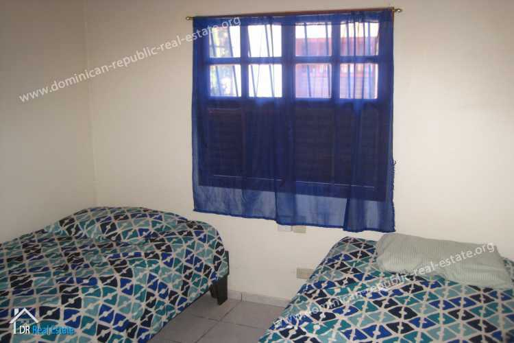 073-GC Foto 48.jpg Immobilie zu verkaufen in Cabarete - Dominikanische Republik - Immobilien-ID: 073-GC Foto: 48.jpg