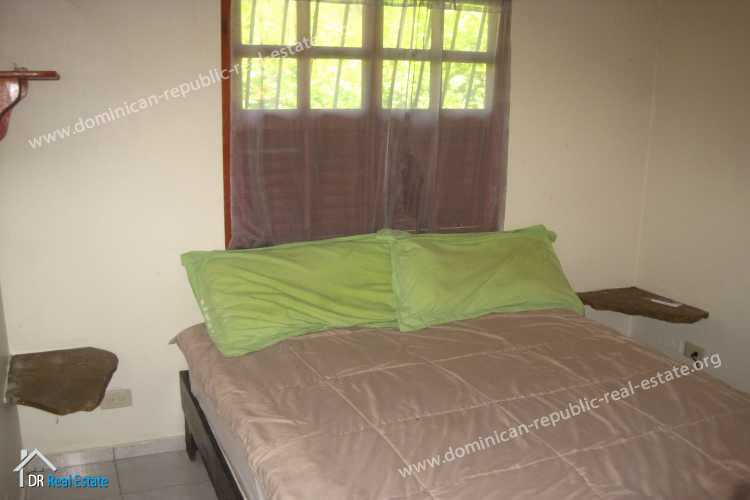 Inmueble en venta en Cabarete - República Dominicana - Inmobilaria-ID: 073-GC Foto: 49.jpg