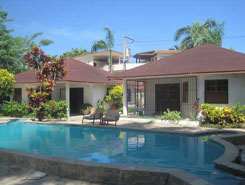 Real Estate Dominican Republic - ID - 073-GC