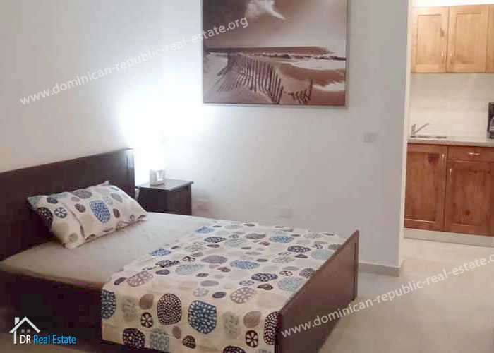 Inmueble en venta en Cabarete - República Dominicana - Inmobilaria-ID: 074-AC-1BR Foto: 04.jpg