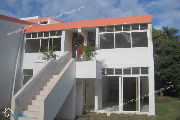 Immobilie zu verkaufen in Cabarete - Dominikanische Republik - Immobilien-ID: 074-AC-1BR Foto: 06.jpg
