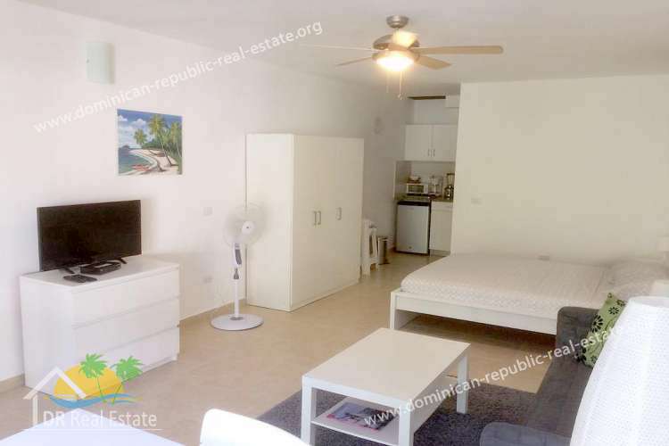 Property for sale in Cabarete - Dominican Republic - Real Estate-ID: 074-AC-1BR Foto: 100.jpg
