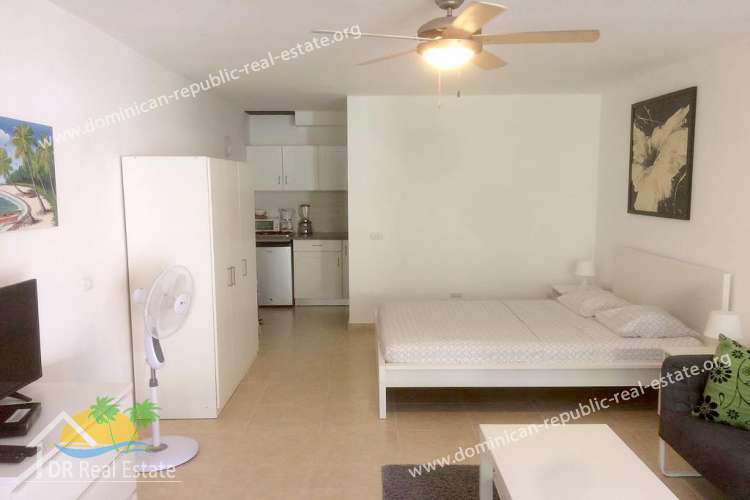 Inmueble en venta en Cabarete - República Dominicana - Inmobilaria-ID: 074-AC-1BR Foto: 101.jpg