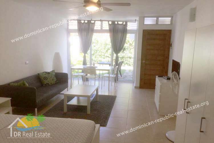 Property for sale in Cabarete - Dominican Republic - Real Estate-ID: 074-AC-1BR Foto: 102.jpg