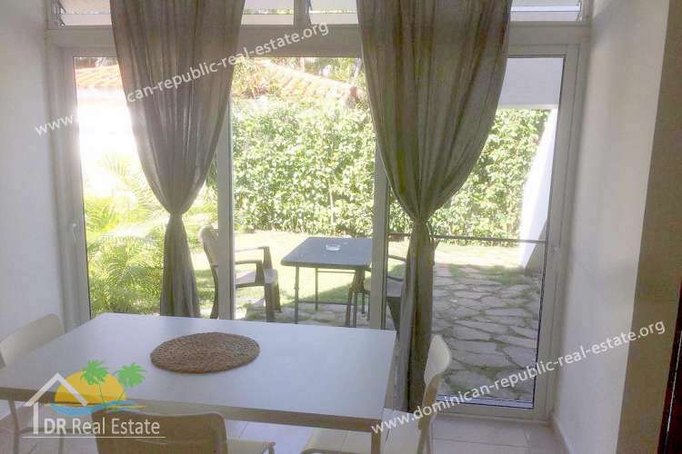 Property for sale in Cabarete - Dominican Republic - Real Estate-ID: 074-AC-1BR Foto: 103.jpg