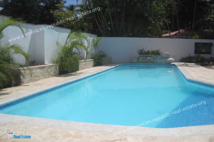 Immobilie zu verkaufen in Cabarete - Dominikanische Republik - Immobilien-ID: 074-AC-1BR Foto: 11.jpg