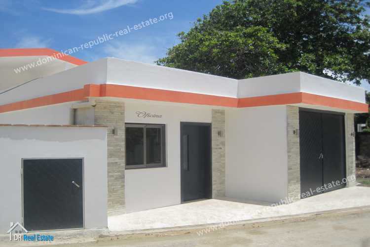 Property for sale in Cabarete - Dominican Republic - Real Estate-ID: 074-AC-1BR Foto: 15.jpg