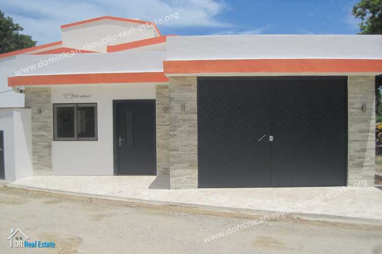 Property for sale in Cabarete - Dominican Republic - Real Estate-ID: 074-AC-1BR Foto: 16.jpg