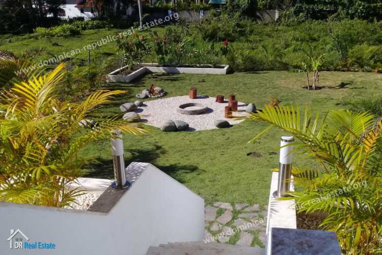 Property for sale in Cabarete - Dominican Republic - Real Estate-ID: 074-AC-1BR Foto: 18.jpg