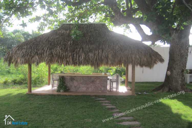 Property for sale in Cabarete - Dominican Republic - Real Estate-ID: 074-AC-1BR Foto: 19.jpg