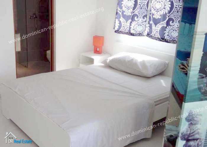 Immobilie zu verkaufen in Cabarete - Dominikanische Republik - Immobilien-ID: 074-AC-2BR Foto: 03.jpg