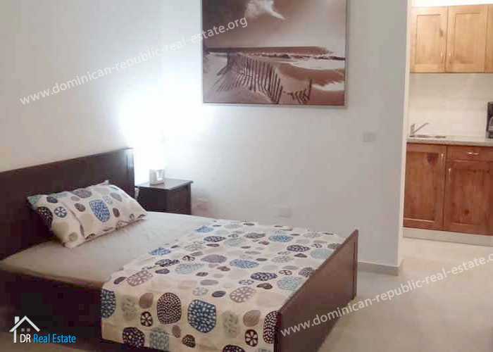 074-AC-2BR Foto 04.jpg Property for sale in Cabarete - Dominican Republic - Real Estate-ID: 074-AC-2BR Foto: 04.jpg