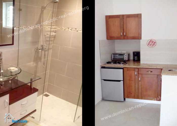 074-AC-2BR Foto 05.jpg Property for sale in Cabarete - Dominican Republic - Real Estate-ID: 074-AC-2BR Foto: 05.jpg