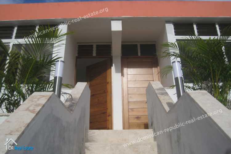 074-AC-2BR Foto 07.jpg Property for sale in Cabarete - Dominican Republic - Real Estate-ID: 074-AC-2BR Foto: 07.jpg