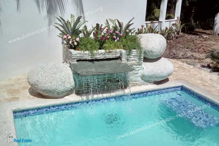 074-AC-2BR Foto 08.jpg Property for sale in Cabarete - Dominican Republic - Real Estate-ID: 074-AC-2BR Foto: 08.jpg