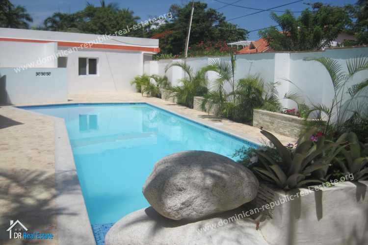 074-AC-2BR Foto 09.jpg Property for sale in Cabarete - Dominican Republic - Real Estate-ID: 074-AC-2BR Foto: 09.jpg