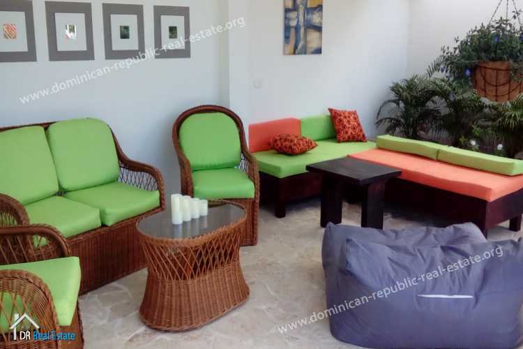 074-AC-2BR Foto 10.jpg Property for sale in Cabarete - Dominican Republic - Real Estate-ID: 074-AC-2BR Foto: 10.jpg