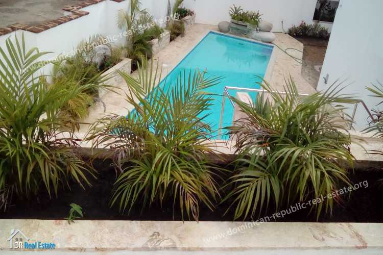 074-AC-2BR Foto 13.jpg Property for sale in Cabarete - Dominican Republic - Real Estate-ID: 074-AC-2BR Foto: 13.jpg