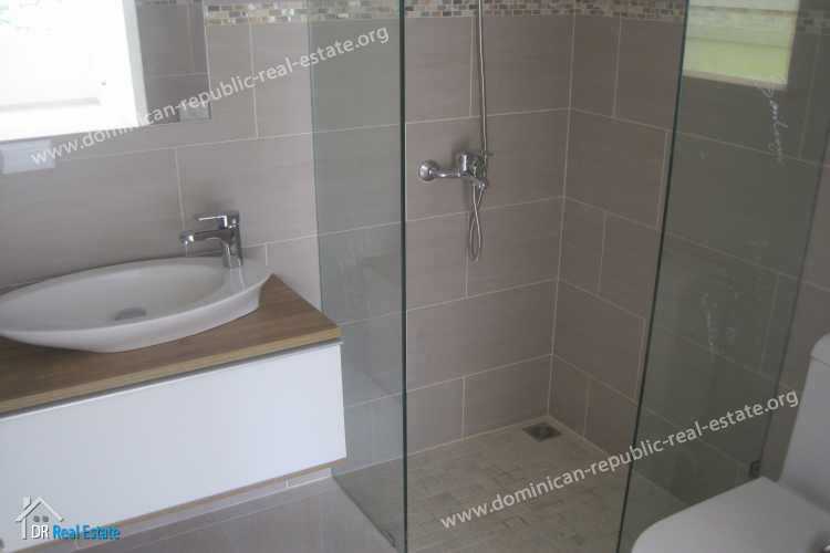 074-AC-2BR Foto 14.jpg Property for sale in Cabarete - Dominican Republic - Real Estate-ID: 074-AC-2BR Foto: 14.jpg