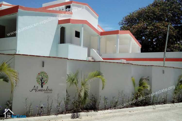 074-AC-2BR Foto 17.jpg Property for sale in Cabarete - Dominican Republic - Real Estate-ID: 074-AC-2BR Foto: 17.jpg
