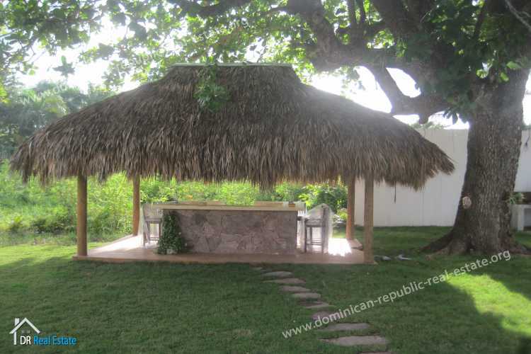 074-AC-2BR Foto 19.jpg Property for sale in Cabarete - Dominican Republic - Real Estate-ID: 074-AC-2BR Foto: 19.jpg