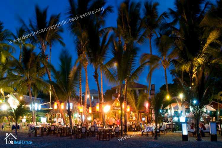 074-AC-2BR Foto 21.jpg Property for sale in Cabarete - Dominican Republic - Real Estate-ID: 074-AC-2BR Foto: 21.jpg