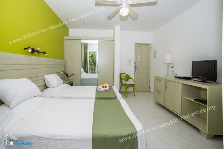 Immobilie zu verkaufen in Cabarete - Dominikanische Republik - Immobilien-ID: 075-GC Foto: 22.jpg