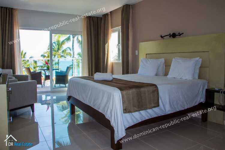 Immobilie zu verkaufen in Cabarete - Dominikanische Republik - Immobilien-ID: 075-GC Foto: 24.jpg