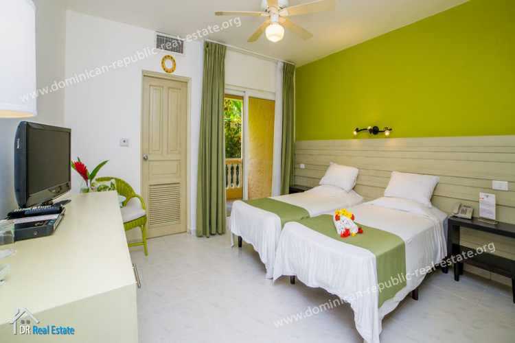 Immobilie zu verkaufen in Cabarete - Dominikanische Republik - Immobilien-ID: 075-GC Foto: 30.jpg