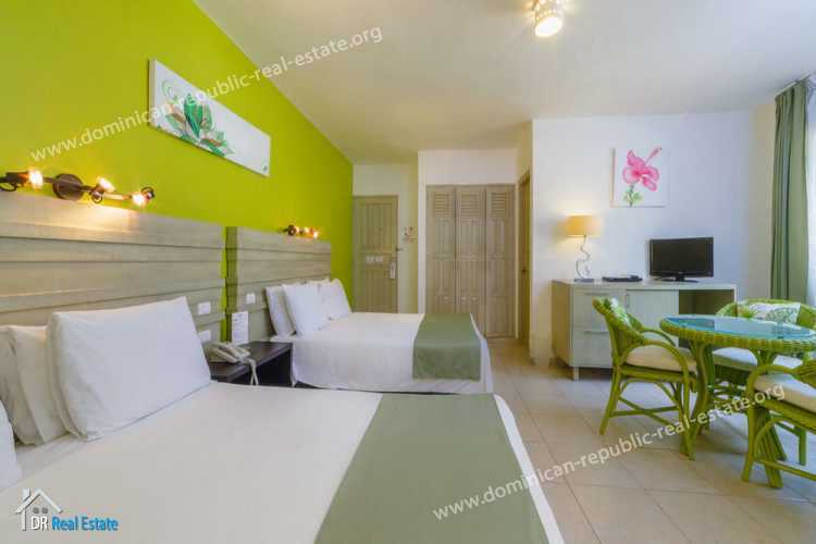 Immobilie zu verkaufen in Cabarete - Dominikanische Republik - Immobilien-ID: 075-GC Foto: 34.jpg