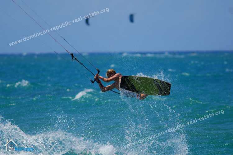 Immobilie zu verkaufen in Cabarete - Dominikanische Republik - Immobilien-ID: 075-GC Foto: 36.jpg