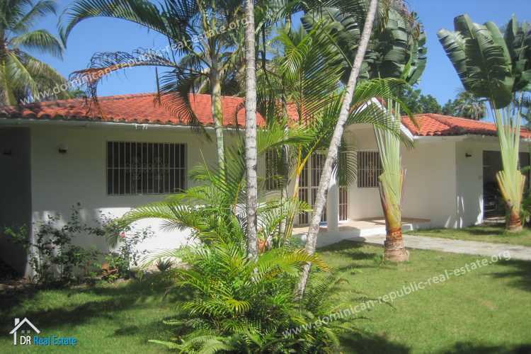 Immobilie zu verkaufen in Cabarete - Dominikanische Republik - Immobilien-ID: 077-VC Foto: 02.jpg