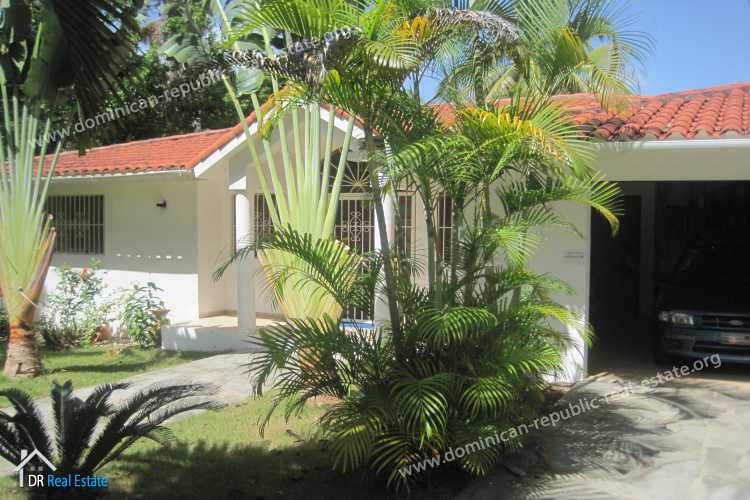 Immobilie zu verkaufen in Cabarete - Dominikanische Republik - Immobilien-ID: 077-VC Foto: 03.jpg